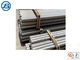Barre/Rod For Industry expulsés par alliage pur de magnésium d'AZ31B 99,99%