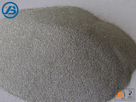 Prix usine de la Chine de poudre de magnésium de magnésium comme agent réducteur