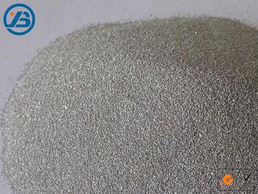 Haute poudre pure de magnésium de 99,9% industries pour de nouveaux matériaux fonctionnels